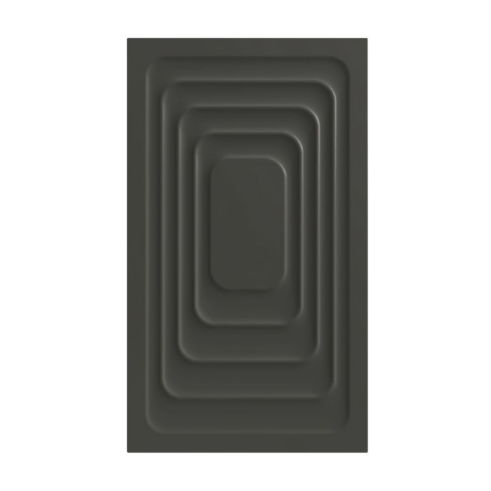 ARÇELİK 9140 MP OG 9 Kg Çamaşır Makinesi