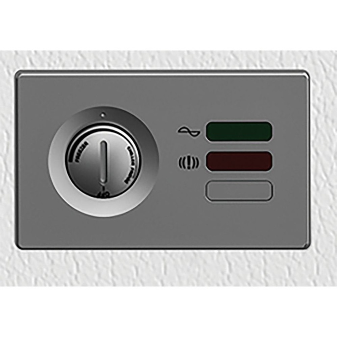 ARÇELİK 2360 JEM Sandık Tipi Derin Dondurucu