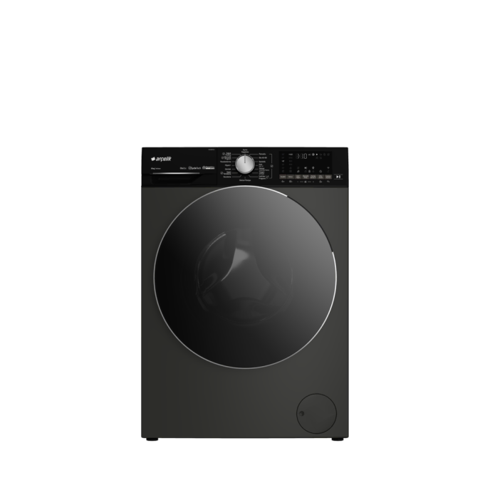 ARÇELİK 10140 MP OG 10 Kg Çamaşır Makinesi