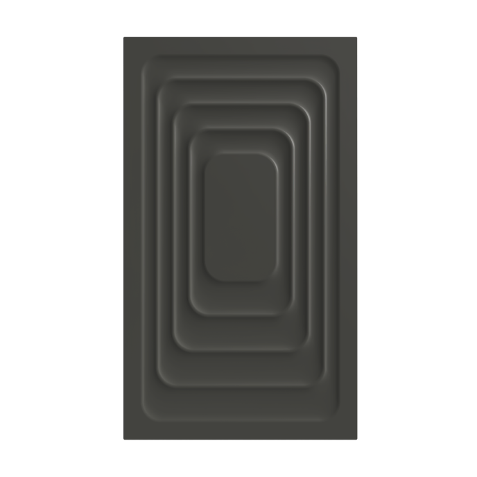 ARÇELİK 10140 MP OG 10 Kg Çamaşır Makinesi