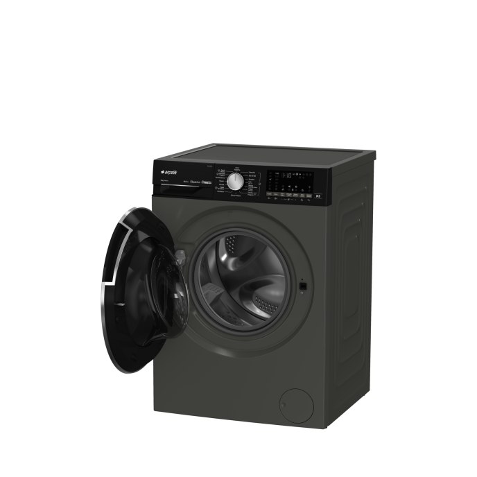 ARÇELİK 10140 MP OG 10 Kg Çamaşır Makinesi