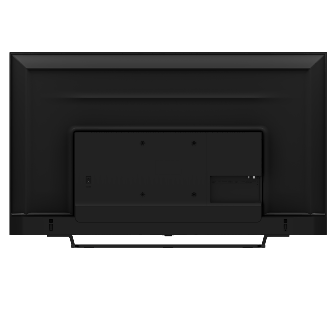 GRUNDIG GRUNDIG MADRID 65 GJQ 9250 Grundig TV