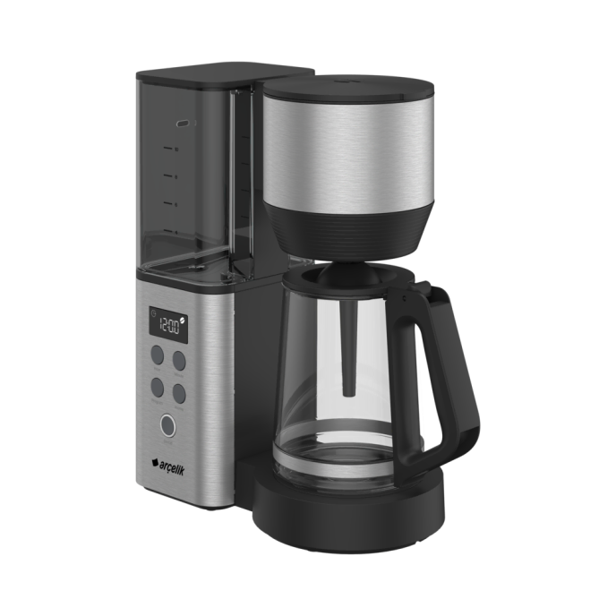 ARÇELİK FK 9314 I Filtre Kahve Makinesi