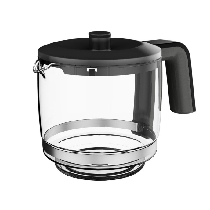 ARÇELİK CM 6587 G Resital XL Çay Makinesi