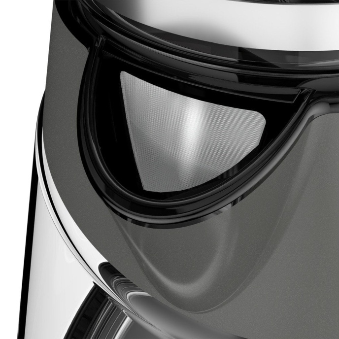 ARÇELİK CM 6587 G Resital XL Çay Makinesi