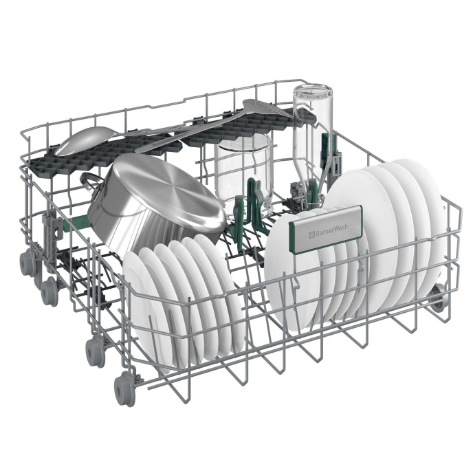 ARÇELİK ABM 152 D Tezgah Altı Bulaşık Makinesi