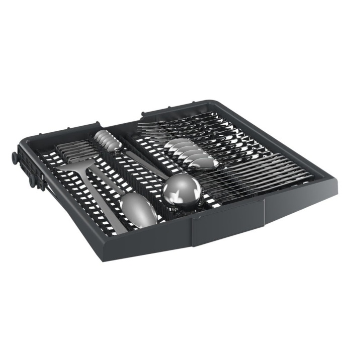 ARÇELİK ABM 152 D Tezgah Altı Bulaşık Makinesi