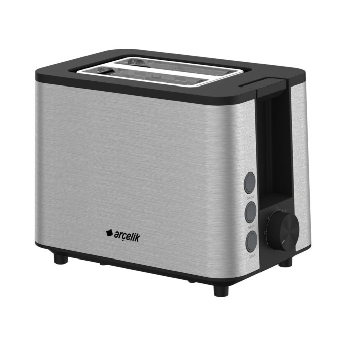 ARÇELİK EK 9320 I Ekmek Kızartma Makinesi
