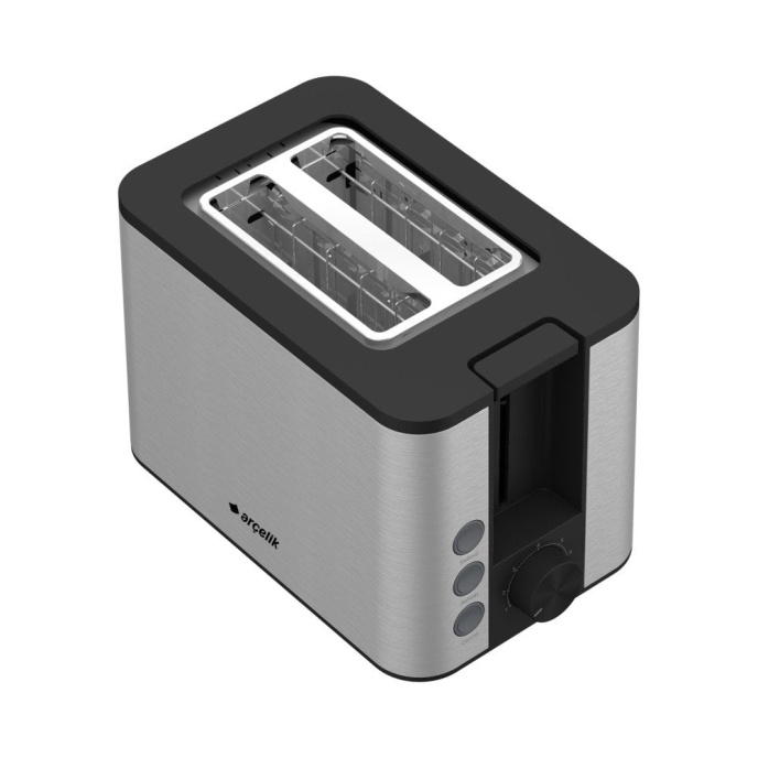 ARÇELİK EK 9320 I Ekmek Kızartma Makinesi