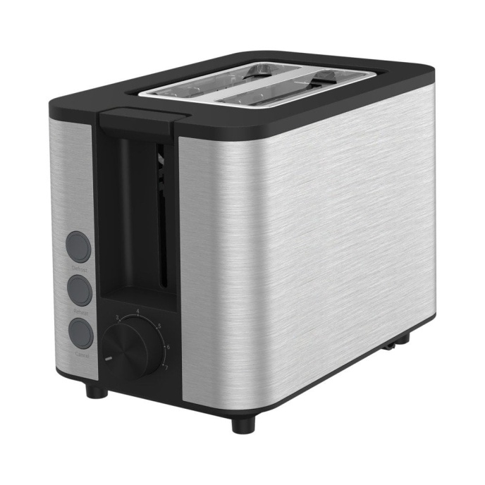 ARÇELİK EK 9320 I Ekmek Kızartma Makinesi