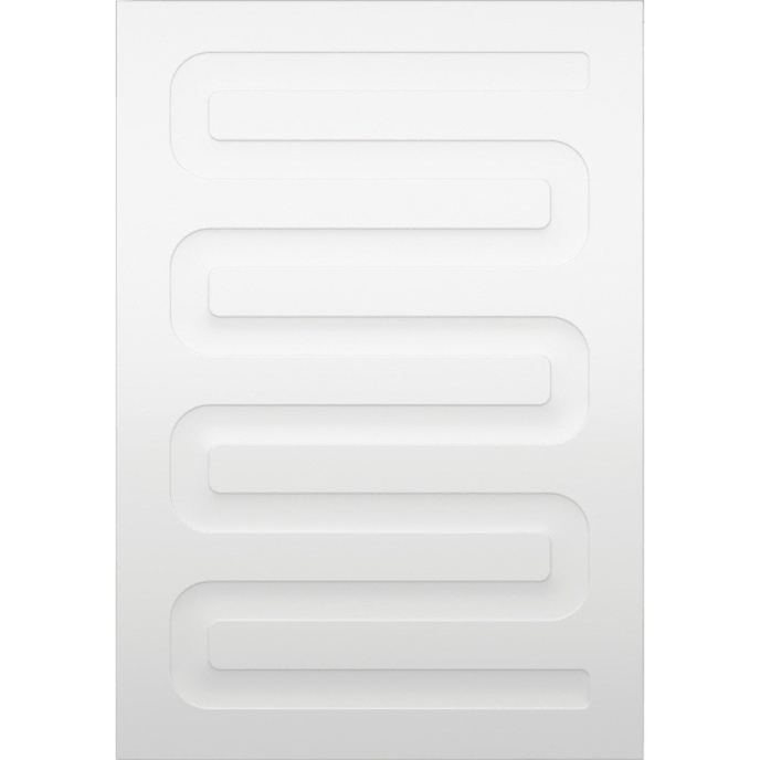 ARÇELİK 9125 NB 9 Kg Çamaşır Makinesi