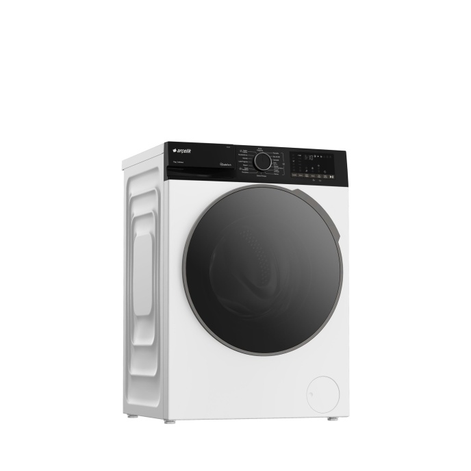 ARÇELİK 11140 MX 11 Kg Çamaşır Makinesi