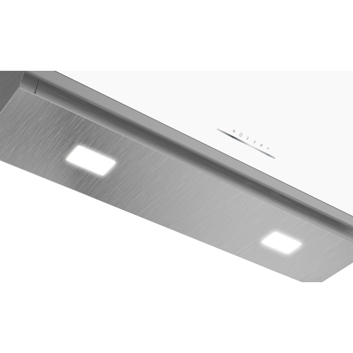 ARÇELİK ADE 906-2 B Ankastre Duvar Tipi Davlumbaz