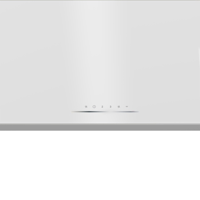 ARÇELİK ADE 906-2 B Ankastre Duvar Tipi Davlumbaz