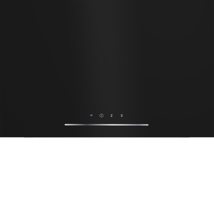 ARÇELİK ADE 604-1 S Ankastre Duvar Tipi Davlumbaz