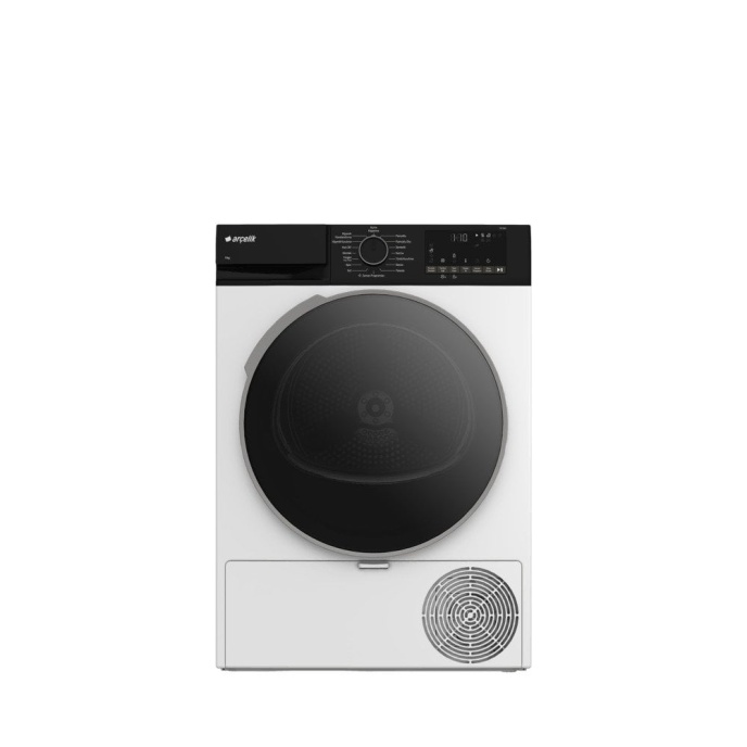 ARÇELİK 1101 KMX 11 Kg Kurutma Makinesi