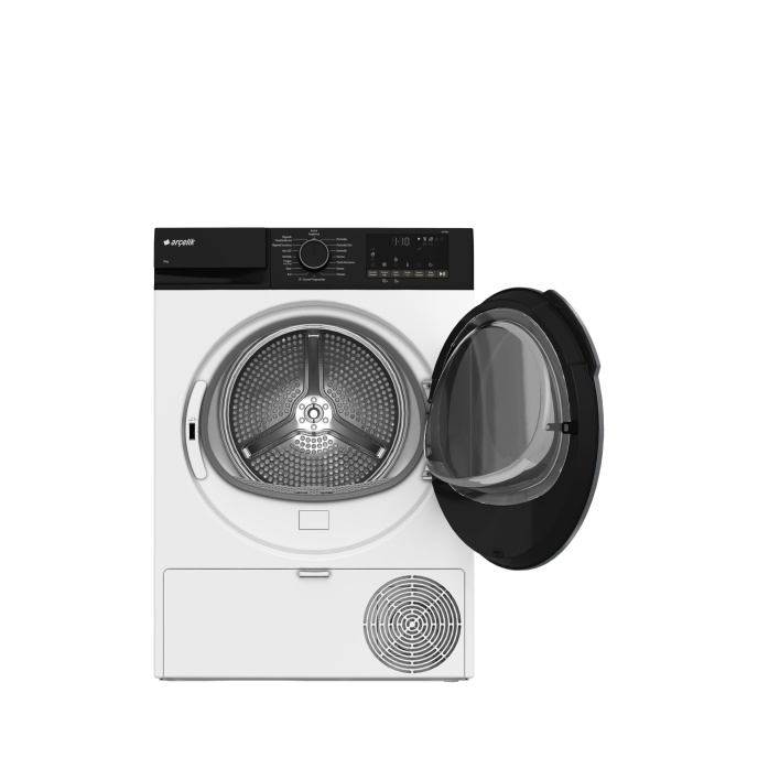 ARÇELİK 1101 KMX 11 Kg Kurutma Makinesi