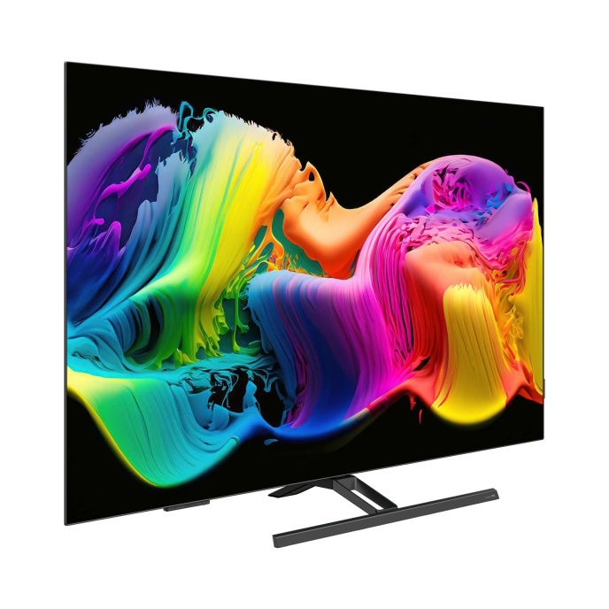 GRUNDIG GRUNDIG DUBAI 65 GHO 9905 Grundig TV