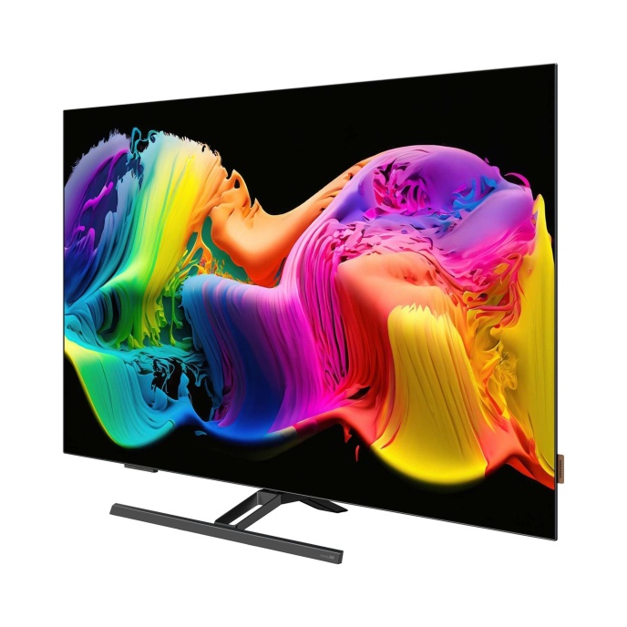 GRUNDIG GRUNDIG DUBAI 65 GHO 9905 Grundig TV