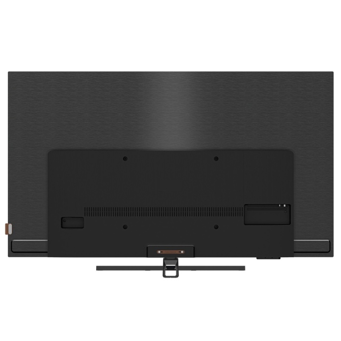 GRUNDIG GRUNDIG DUBAI 65 GHO 9905 Grundig TV