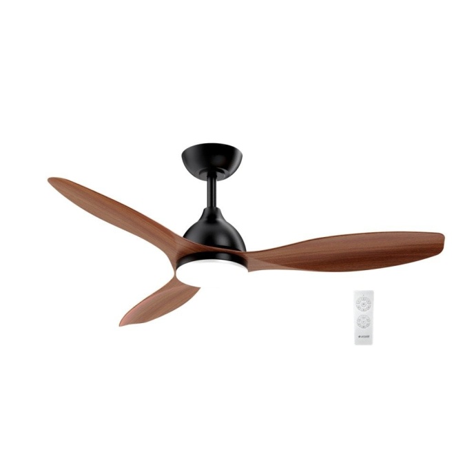 ARÇELİK 16343 TVN Tavan Tipi Vantilatör