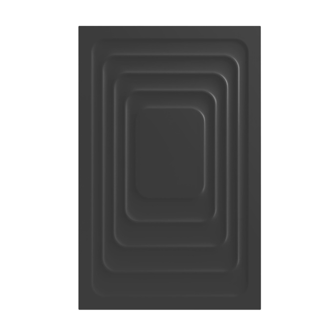 ARÇELİK 12140 MXA 12 Kg Çamaşır Makinesi