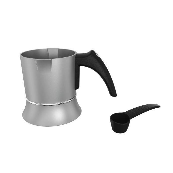 ARÇELİK K 3170 70.Yıl Türk Kahve Makinesi