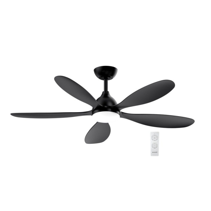 ARÇELİK 16345 TVN Tavan Tipi Vantilatör