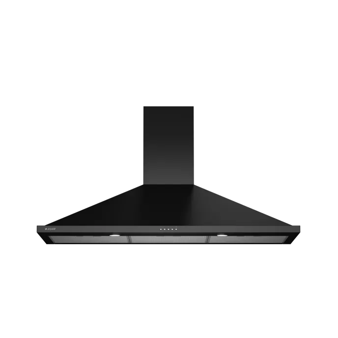 ARÇELİK P 912 S Ankastre Duvar Tipi Davlumbaz