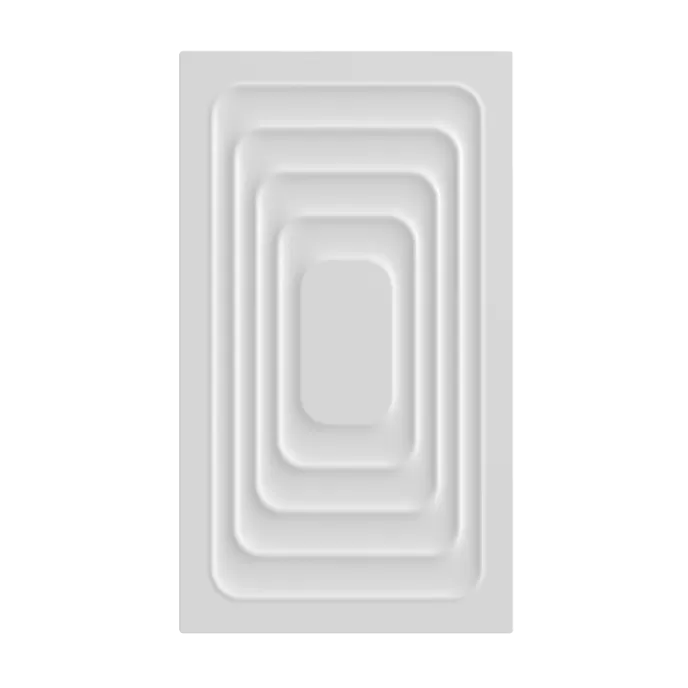 ARÇELİK 1001 KMX 10 Kg Kurutma Makinesi