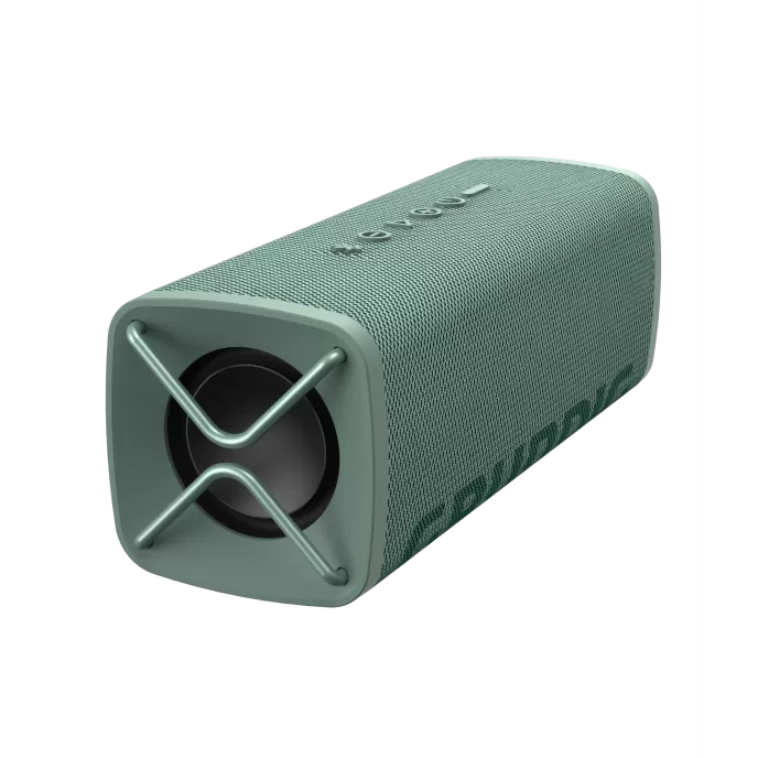 GRUNDIG Grundig Club BT Hoparlör Yeşil Hoparlör