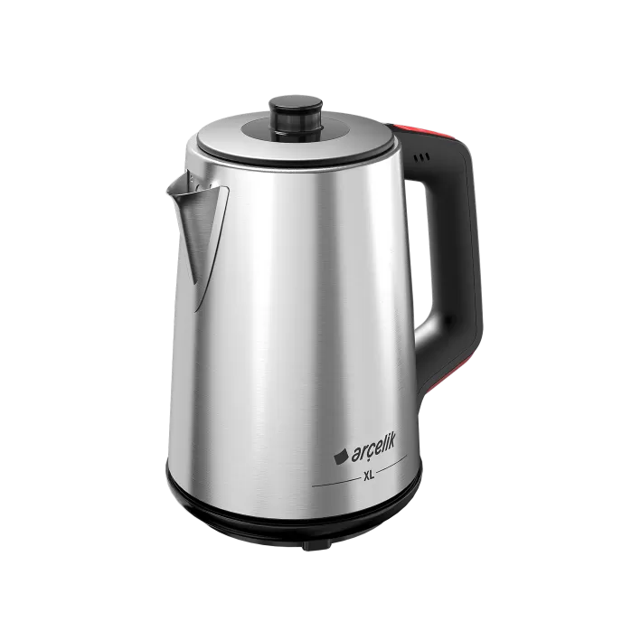 ARÇELİK CM 6582 I XL Çay Makinesi