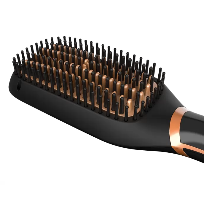 GRUNDIG HB 7150 Saç Düzleştirici