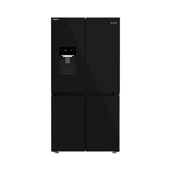 ARÇELİK 391572 ESS Gardırop Tipi Buzdolabı