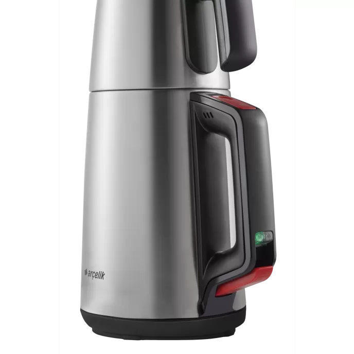 ARÇELİK CM 6342 IN Çay Makinesi