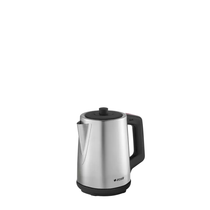 ARÇELİK CM 6342 IN Çay Makinesi