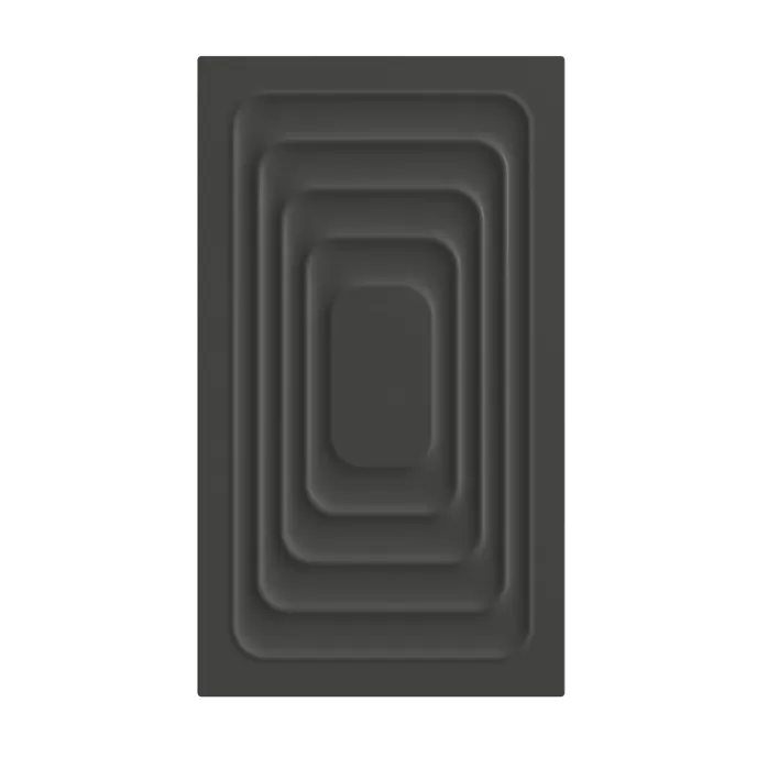 ARÇELİK 1011 KMP IG 10 Kg Kurutma Makinesi