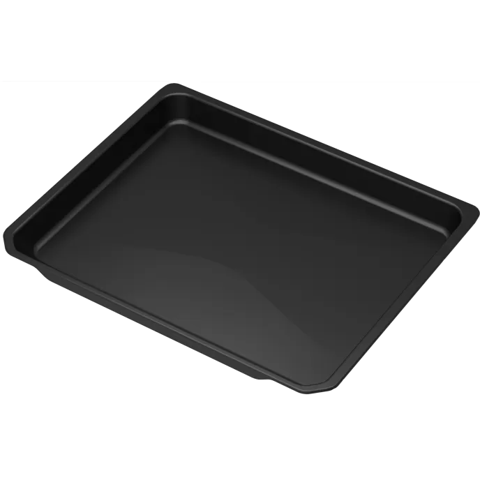 ARÇELİK AFM 130 S Fibona Serisi Ankastre Standart Fırın