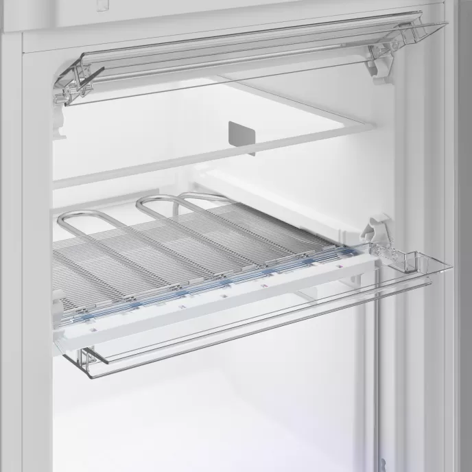 ARÇELİK 2063 MB 6 Bölmeli Derin Dondurucu