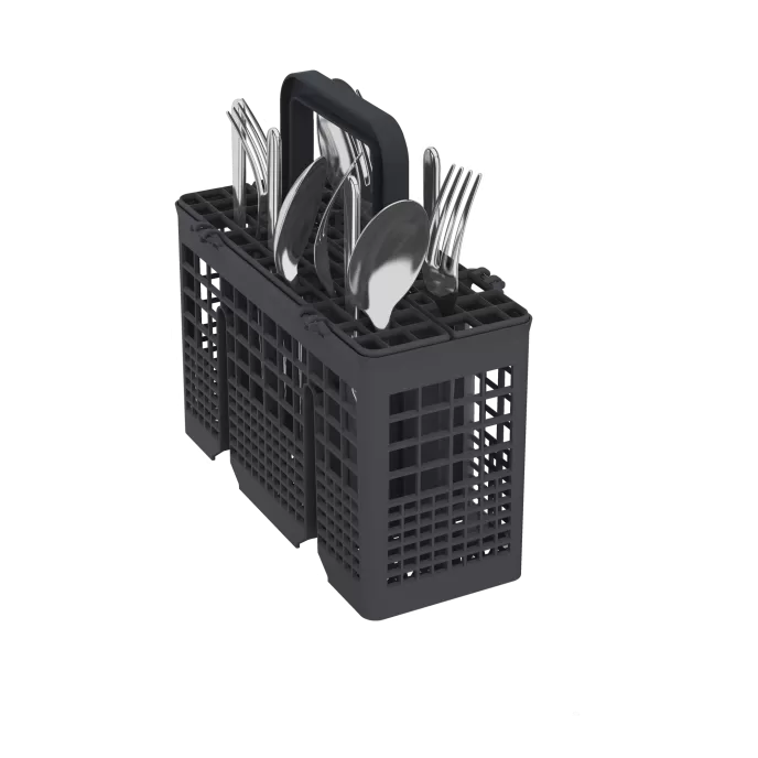 ARÇELİK 6567 WF I 6 Programlı Bulaşık Makinesi