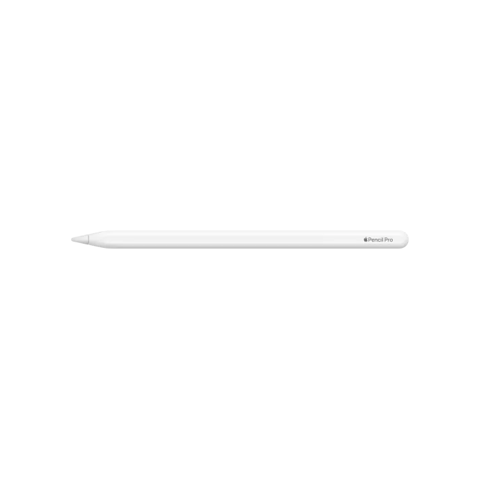 APPLE APPLE Pencil Pro MX2D3ZE/A Tablet