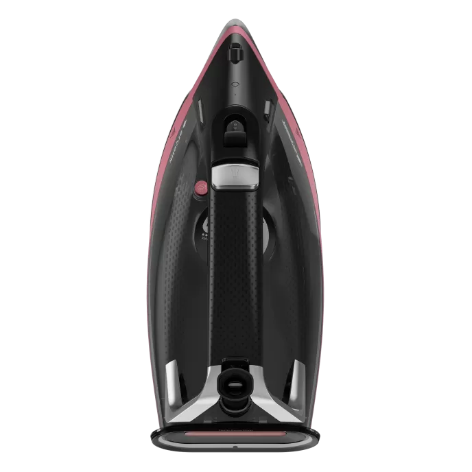 ARÇELİK Aria™ Expert BEU 6024 M Buharlı Ütü