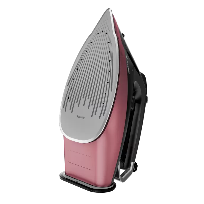 ARÇELİK BEU 6024 Buharlı Ütü