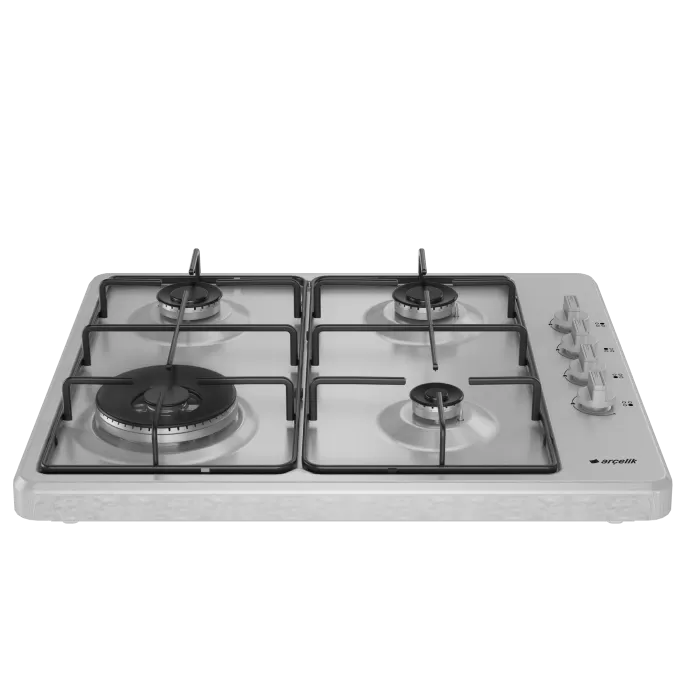 ARÇELİK SOMD D 611EWI Set Üstü Ocak