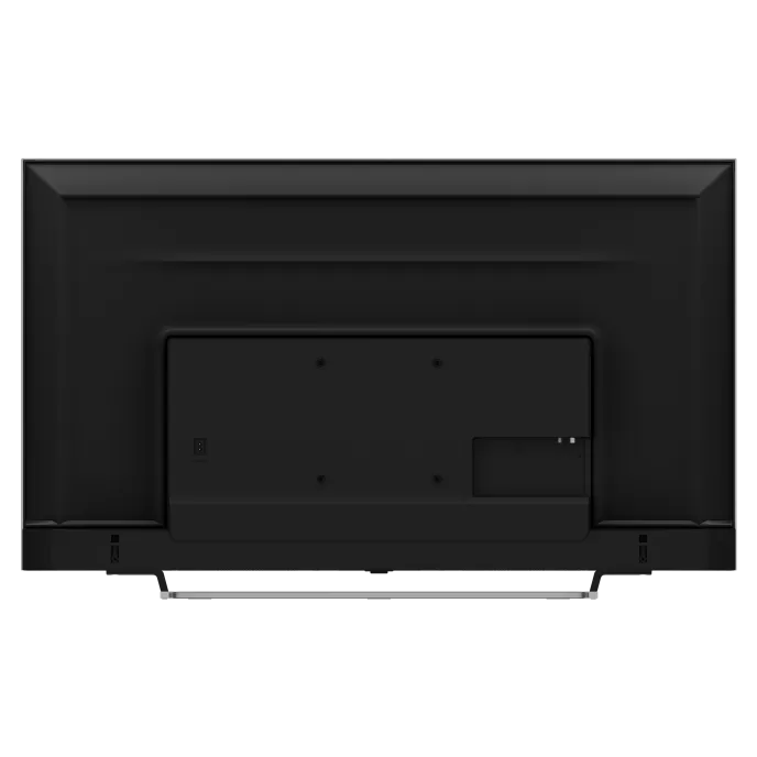 ARÇELİK A75 D 986 S Smart TV