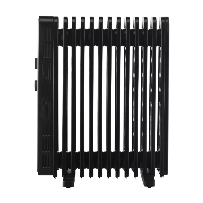 ARÇELİK AR RHO 13M Yağlı Radyatör