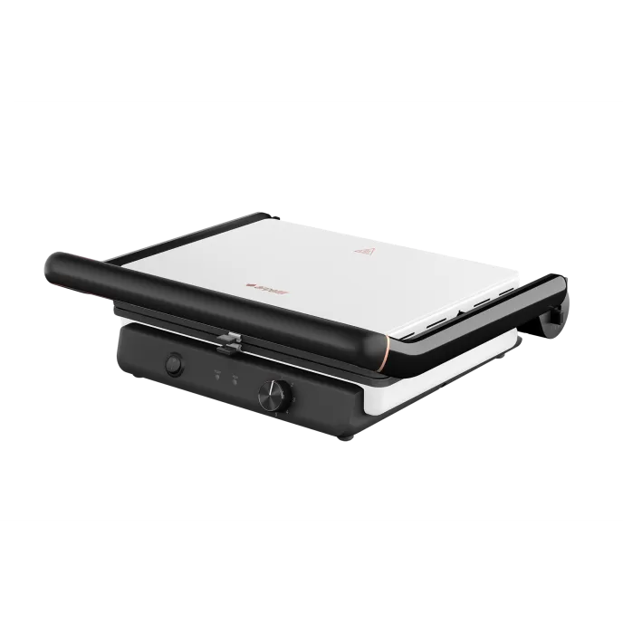 ARÇELİK TM 6046 C Tost Makinesi