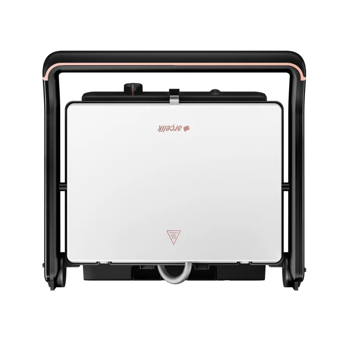 ARÇELİK TM 6046 C Tost Makinesi