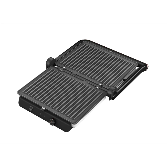 ARÇELİK TM 6046 C Tost Makinesi