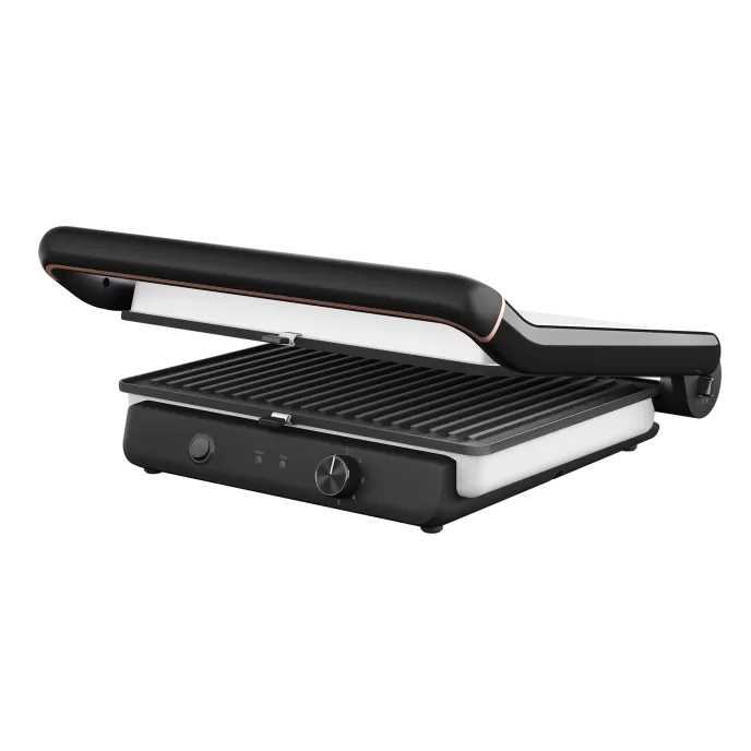 ARÇELİK TM 6046 C Tost Makinesi